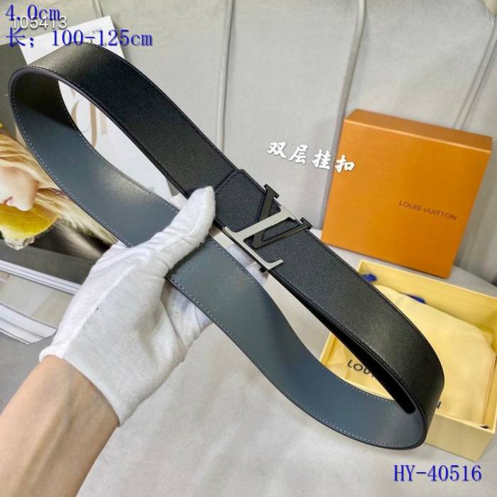 L*ouis V*uitton Belts Top Quality965