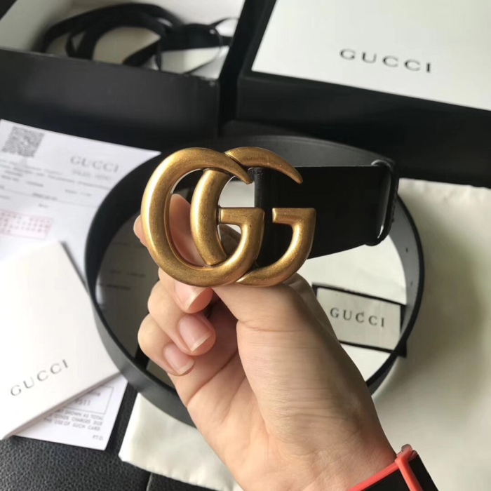G*ucci Belts Top Quality 644