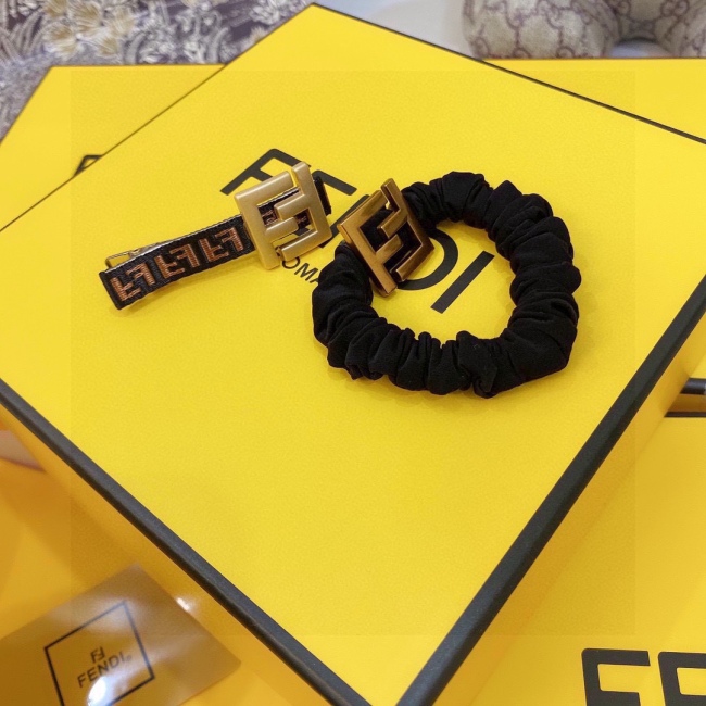 Hair Band