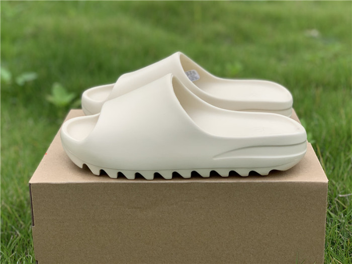 Yeezy Slide