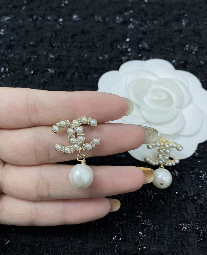Earrings012