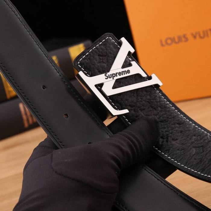 L*ouis V*uitton Belts Top Quality956