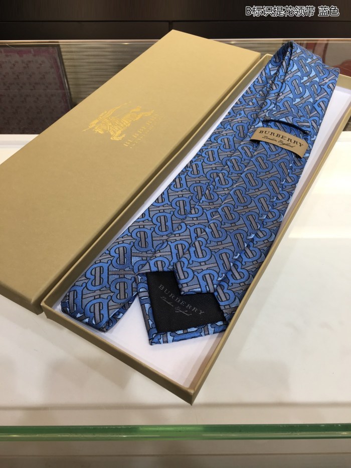 Necktie
