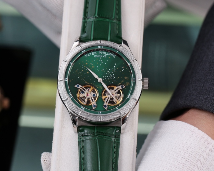 Watches Top Quality 44*13mm