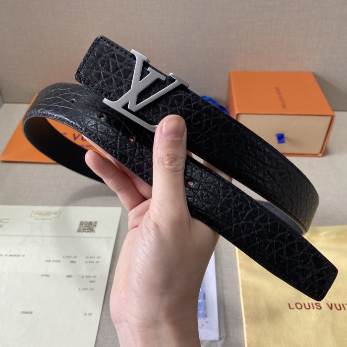 L*ouis V*uitton Belts Top Quality907