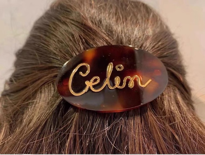 Hair Band