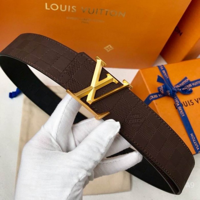 L*ouis V*uitton Belts Top Quality948