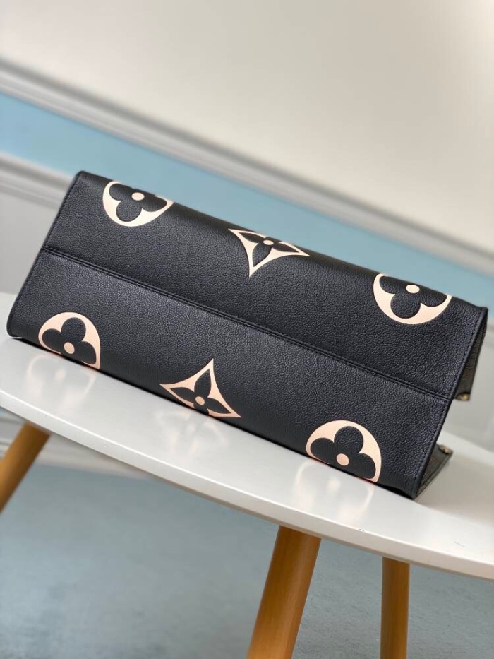 L*ouis V*uitton Bag Top Quality 41*34*19cm