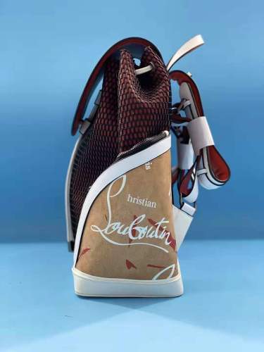 Bag C*hristian L*ouboutin Top Quality