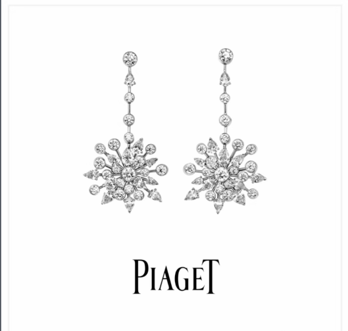 Earrings001