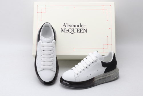 A*exander M*queen Sneaker