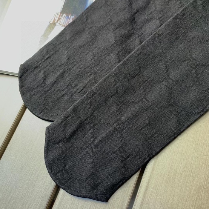 Socks 1pieces