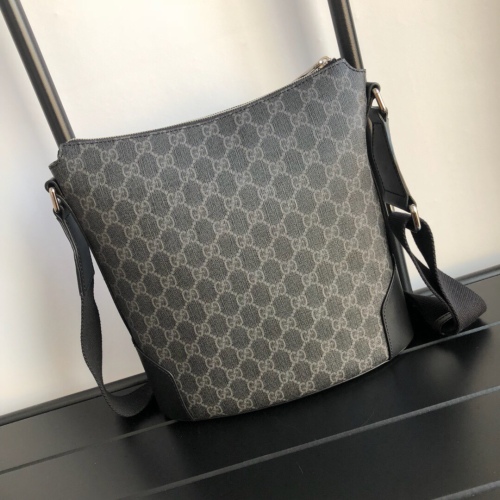 G*ucci Bag Top Quality 26*28*12cm