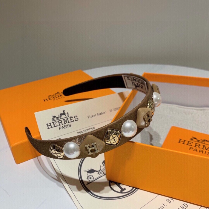 Hair Band