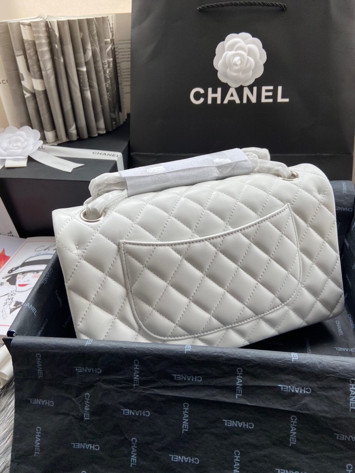 C*hanel Bag Top Quality