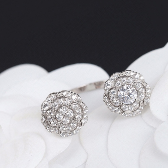 Earrings017