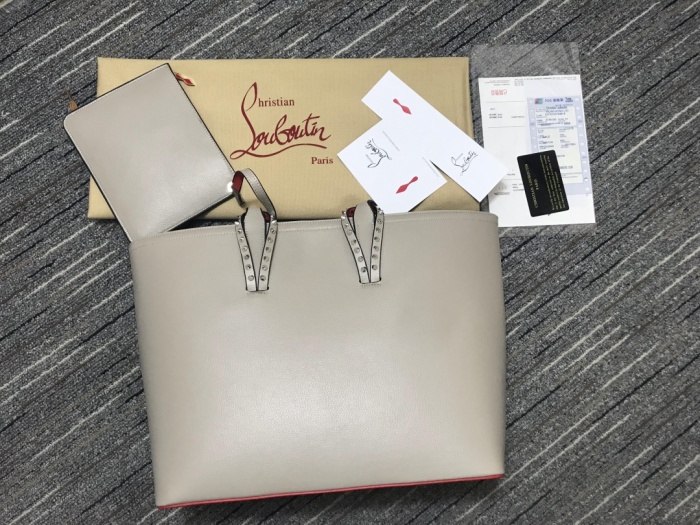 Bag C*hristian L*ouboutin Top Quality