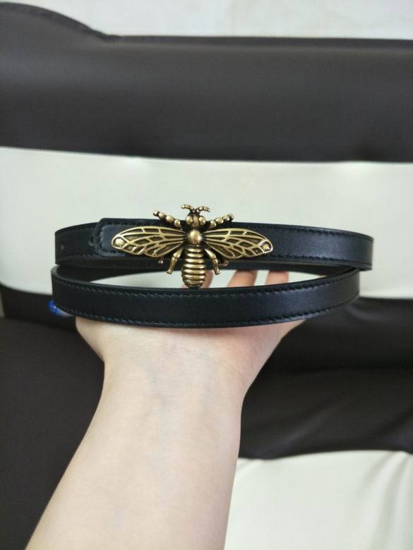 D*ior Belts Top Quality 185