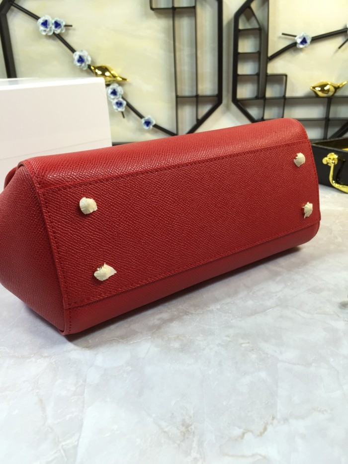D*olce&G*abbana Top Bag