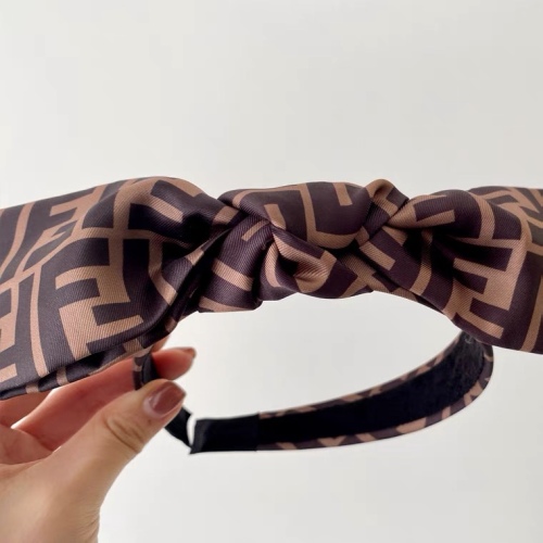 Hair Band
