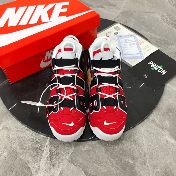 N*ike  A*ir M*ore U*ptempo  top quality002