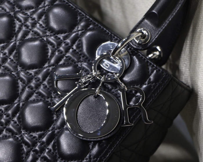 D*ior Bag Top Quality