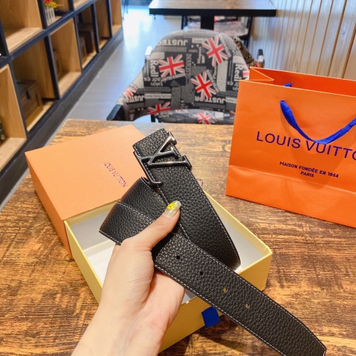 L*ouis V*uitton Belts Top Quality898