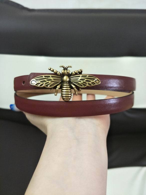D*ior Belts Top Quality 167