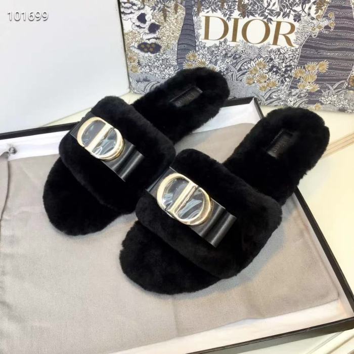 Women D*or Sandals