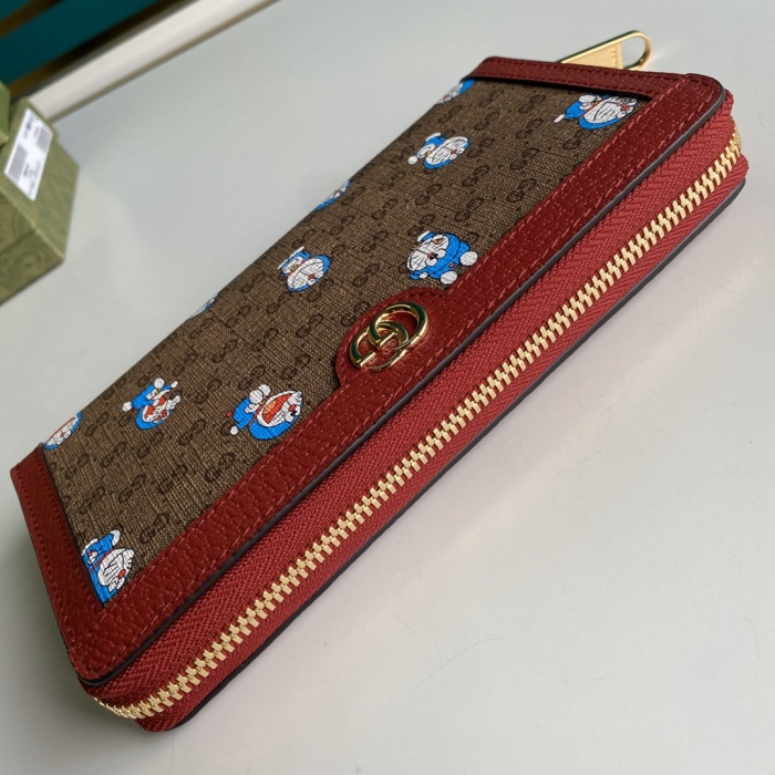 G*ucci Bag Top Quality 19*10.5*2cm