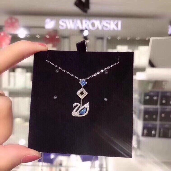 Necklace004