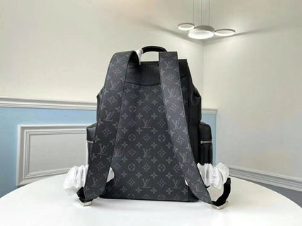 L*ouis V*uitton Bag Top Quality 37*45*19cm