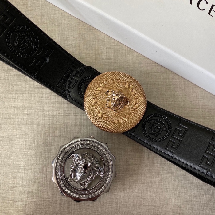 V*ersace Belts Top Quality112