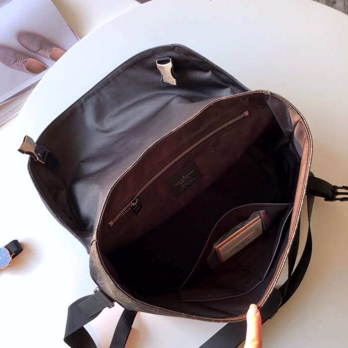 L*ouis V*uitton Bag Top Quality 38*28*10cm