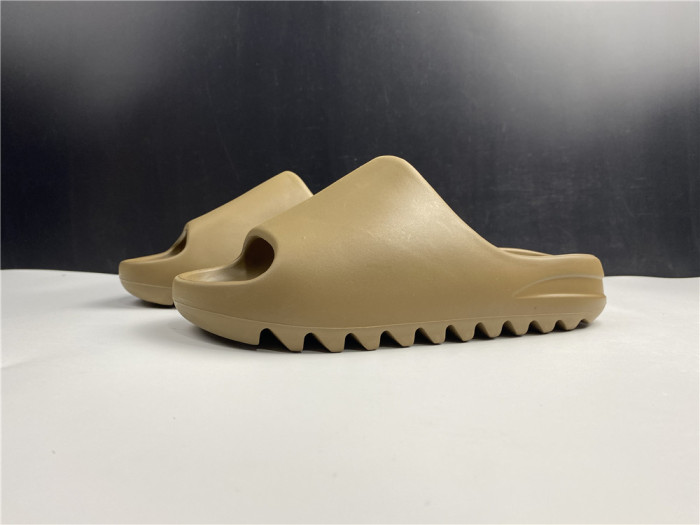 Yeezy Slide