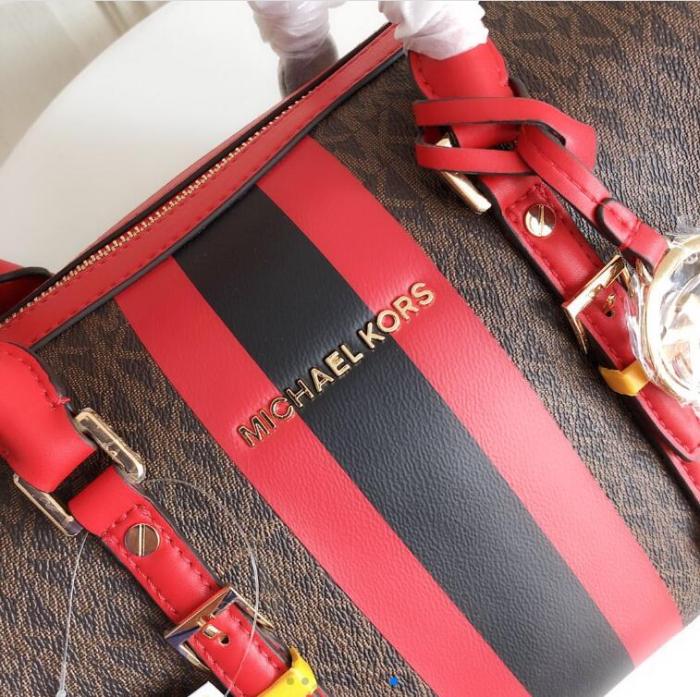 M*ichael K*ors Bag Top Quality 30*19*18cm