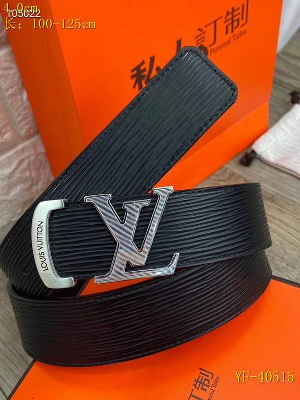 L*ouis V*uitton Belts Top Quality961
