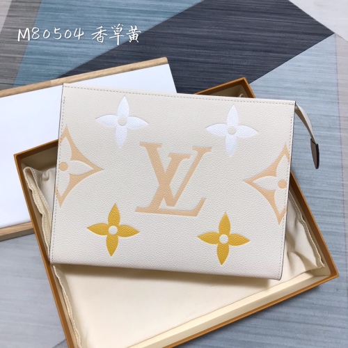 L*ouis V*uitton Bag Top Quality 25*20*5.5cm