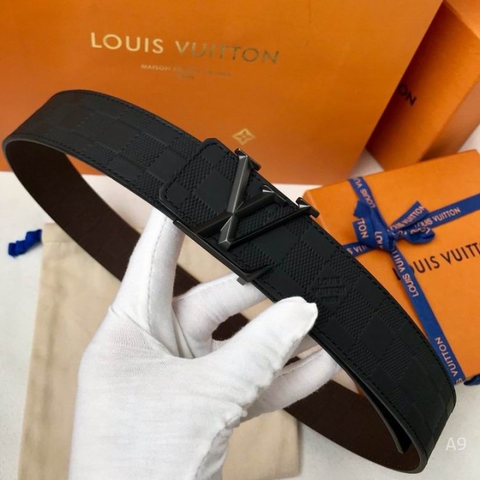 L*ouis V*uitton Belts Top Quality948