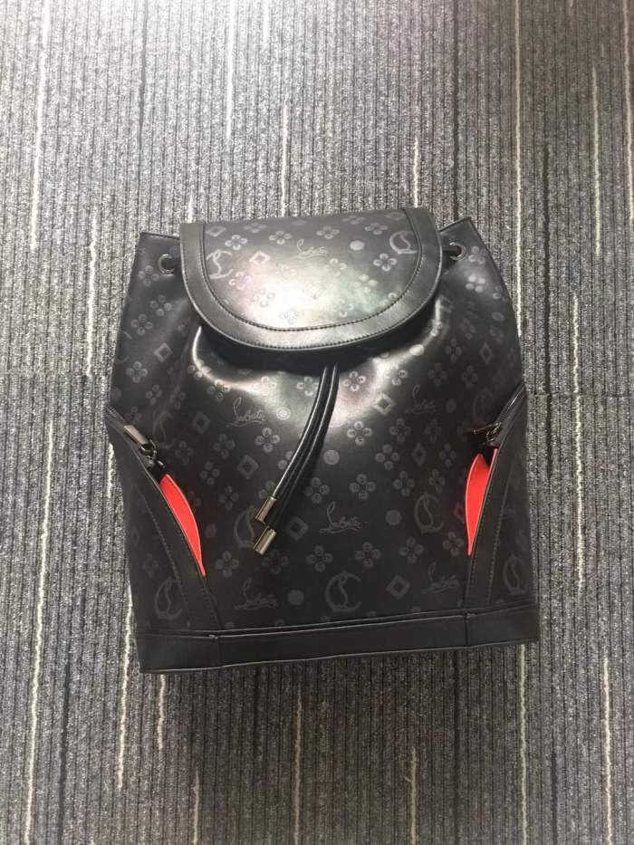 Bag C*hristian L*ouboutin Top Quality