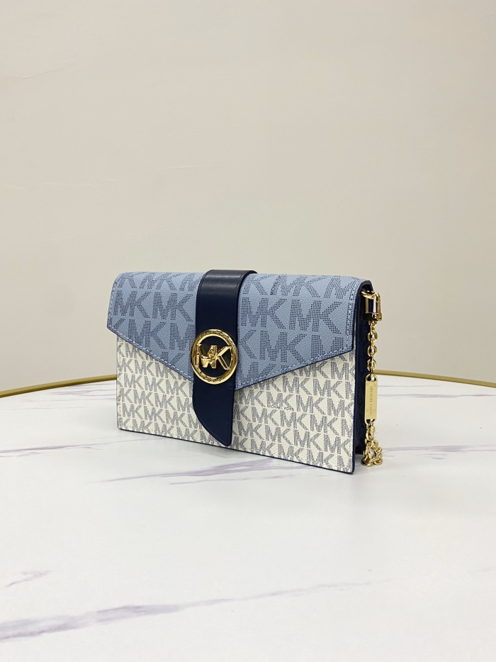 M*ichael K*ors Bag Top Quality 21*5*13cm