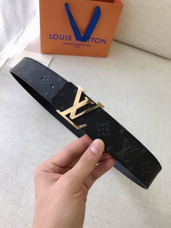 L*ouis V*uitton Belts Top Quality956