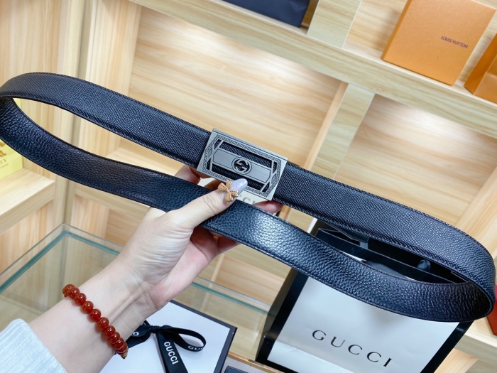 V*ersace Belts Top Quality085