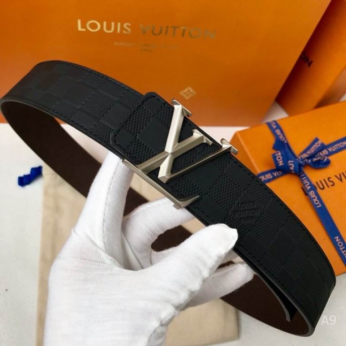 L*ouis V*uitton Belts Top Quality948