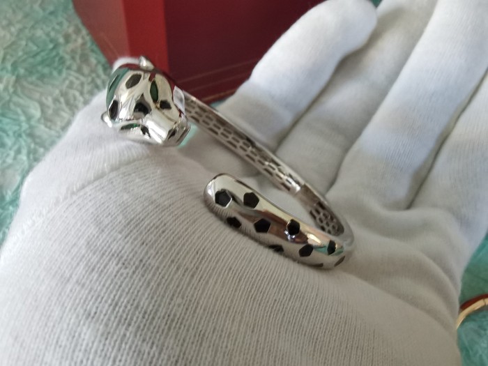 Bracelet004