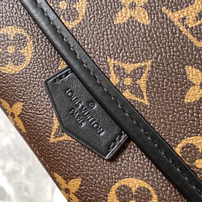 L*ouis V*uitton Bag Top Quality 32*22*8cm