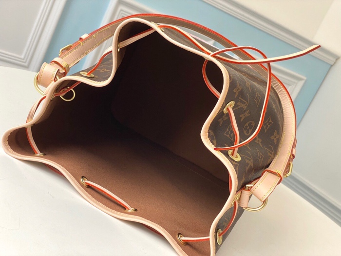 L*ouis V*uitton Bag Top Quality 26*34*19cm