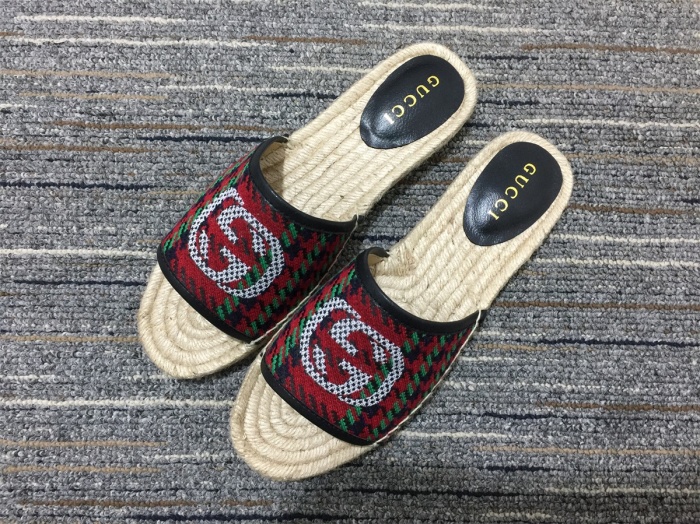 Women G*cci Sandals