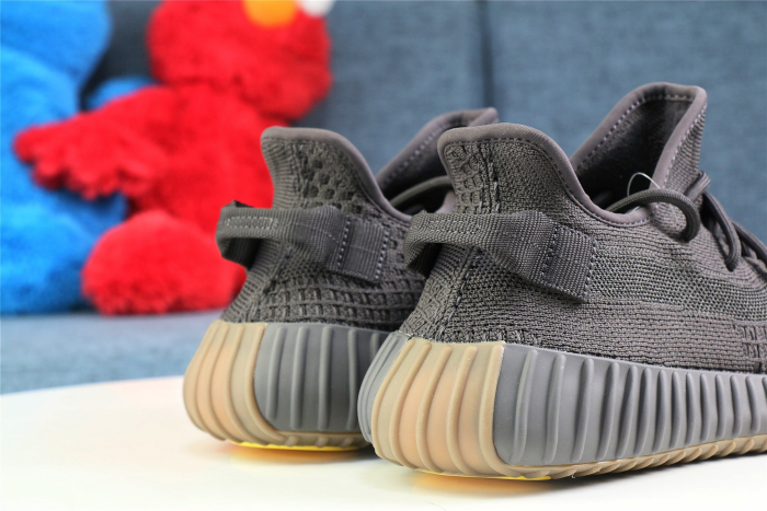 Yeezy Boost 350 V2 Cinder Reflective