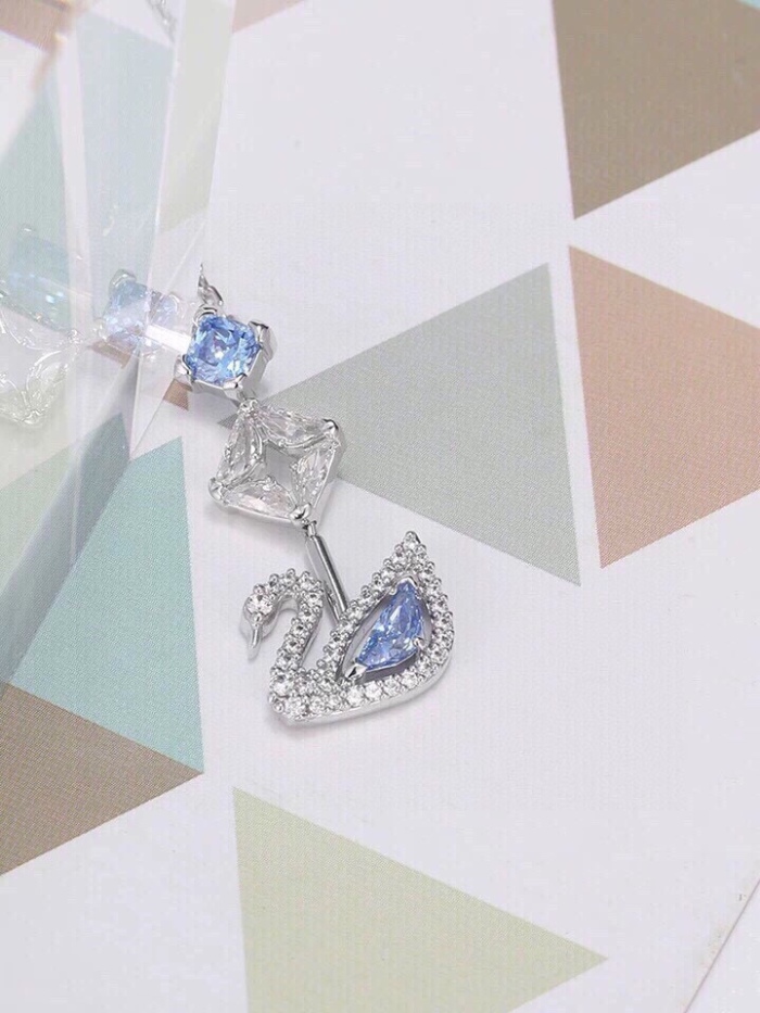 Necklace004